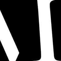 Mannheimer Swartling Logo