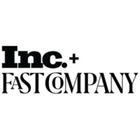 Mansueto Ventures Logo