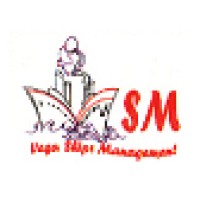 Vega Ships Management (DMCCO) Logo