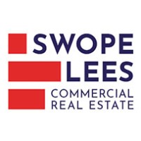 Swope Lees Commercial Real Estate, LLC Logo