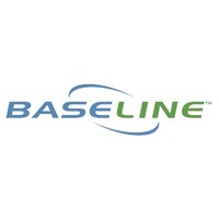 Baseline Inc Logo