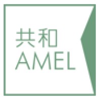 KYOWA Pharmaceutical Industry Co., Ltd. Logo