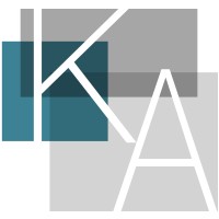 Kalotay Advisors Logo