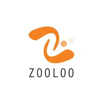 Zooloo Information Systems Pte Ltd Logo