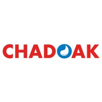 Chadoak Pty Ltd Logo