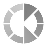 Contemplate Design Logo