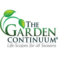 The Garden Continuum, Inc Logo