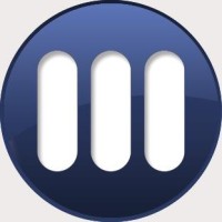 MarketLive, Inc. Logo