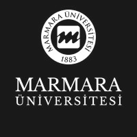 Marmara University Logo