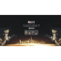 Shenzhen Smok Technology Co.Ltd. --- electronic cigarettes company Logo