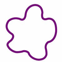 Portwell, Inc. Logo