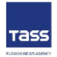 TASS Logo