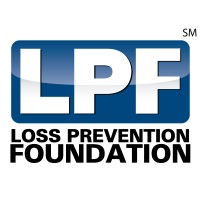 The Loss Prevention Foundation Logo