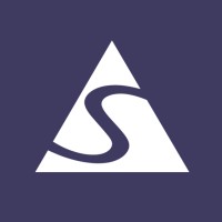STANCIL CPAs · Advisors Logo