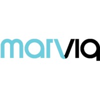 Marviq Logo