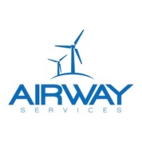 Airway Services Logo