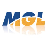 Mascon Global Logo