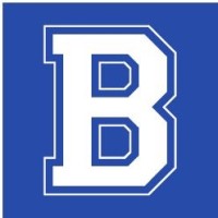 Bremen City School System Logo