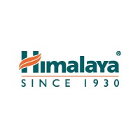 Himalaya Herbal Healthcare Logo