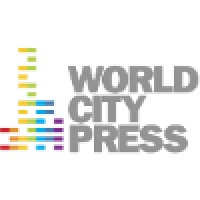 World City Press Logo