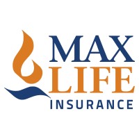 Max Life Insurance Company Limited Logo