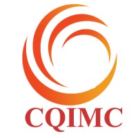 Core Quality IT Management Consultancy Pvt. Ltd. Logo