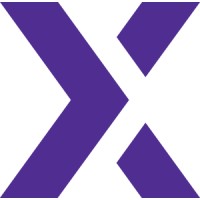 Maximus Logo