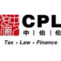 CPL Consulting Logo