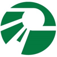 PowerFlow Fluid Systems Logo