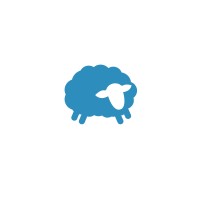 Flocknote Logo