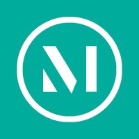 McDermott Will & Emery Logo
