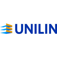 Unilin Logo