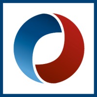 Vascular Cures Logo