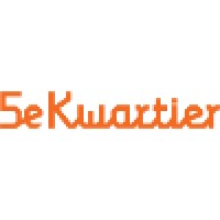 5eKwartier Logo