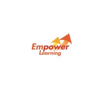 Empower Learning LLP Logo