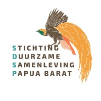 SDSP Logo