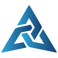 MCNC Logo
