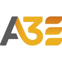 Asociación de Empresas de Eficiencia Energética (A3E) Logo