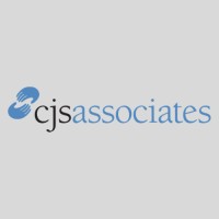 CJS Associates, LLC Logo