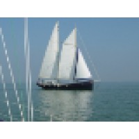 Charterbedrijf logger de Hoop Logo