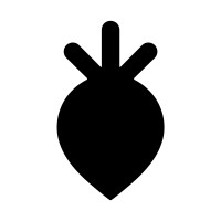 Beetroot Logo