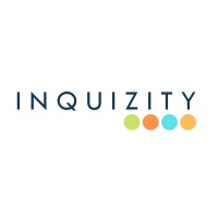 Indus Momentus Business Solutions is now Inquizity Logo