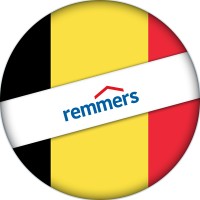 Remmers BV Logo