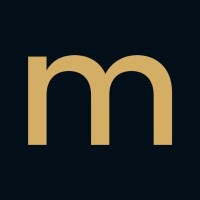 Media Services Payroll Logo