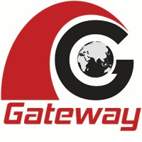 Gateway Advertisers Pvt. Ltd. Logo