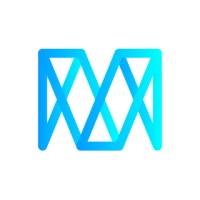 Mediasmith Logo