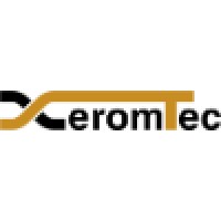 Xeromtec Logo