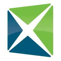 Exchange Solutions Logo