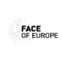 Face of Europe Logo