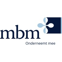 MBM Logo